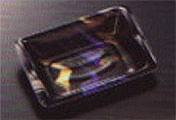 トレーイメージ3